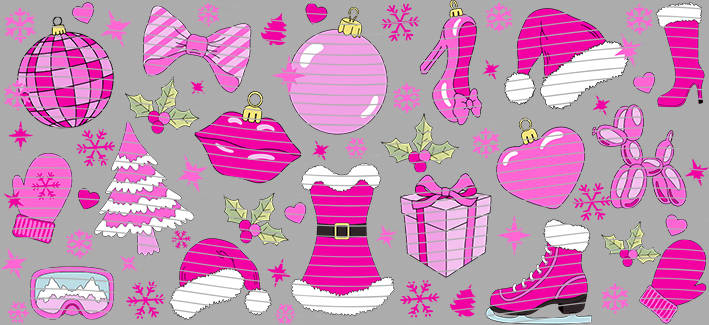 16oz Christmas-J10-78